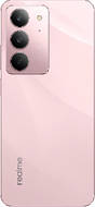 realme C75x
