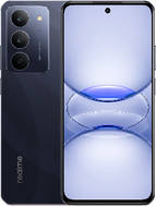 realme C75x