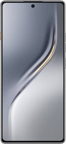 Tecno Camon 40 256GB 8GB RAM
