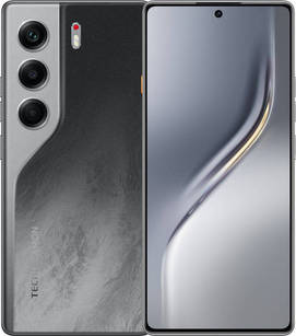 Tecno Camon 40 256GB 8GB RAM