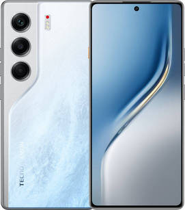 Tecno Camon 40 256GB 8GB RAM