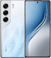 Tecno Camon 40 256GB 8GB RAM