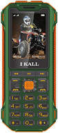 I Kall K99 Pro 2024