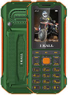 I Kall K99 Pro 2024