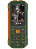 I Kall K99 Pro 2024
