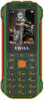 I Kall K99 Pro 2024