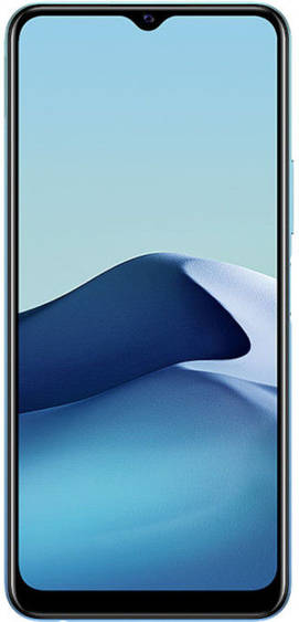 vivo Y20s