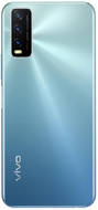 vivo Y20s