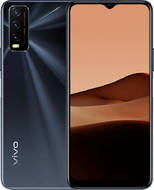 vivo Y20s