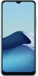 vivo Y20s