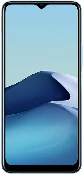 vivo Y20s 128GB 8GB RAM
