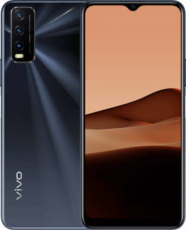 vivo Y20s 128GB 8GB RAM