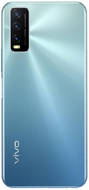 vivo Y20s 128GB 8GB RAM