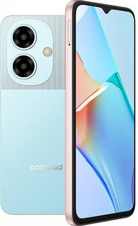 Coolpad CP12 Neo