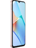 Coolpad CP12 Neo Price