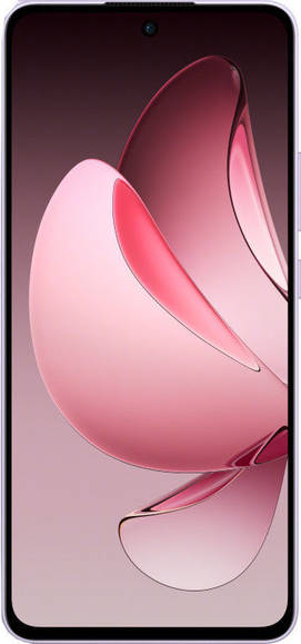 OPPO Reno13 F 4G