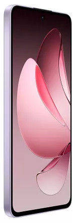 OPPO Reno13 F 4G