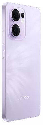 OPPO Reno13 F 4G