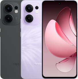 OPPO Reno13 F 4G