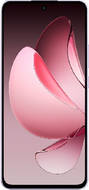 OPPO Reno13 F 4G