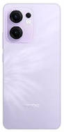 OPPO Reno13 F 4G