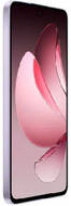 OPPO Reno13 F 4G