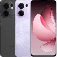 OPPO Reno13 F 4G