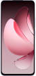 OPPO Reno13 F 4G