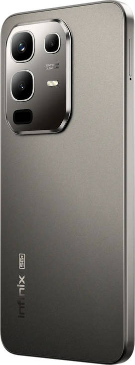 Infinix Note 50X 8GB RAM