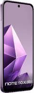 Infinix Note 50X 8GB RAM