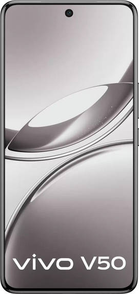 vivo V50 256GB 12GB RAM