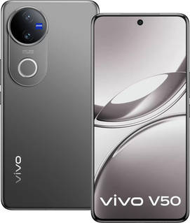 vivo V50 256GB 12GB RAM