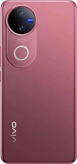 vivo V50 256GB 12GB RAM