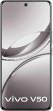 vivo V50 256GB 12GB RAM