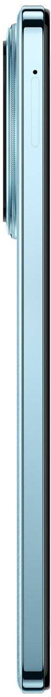vivo Y39 256GB
