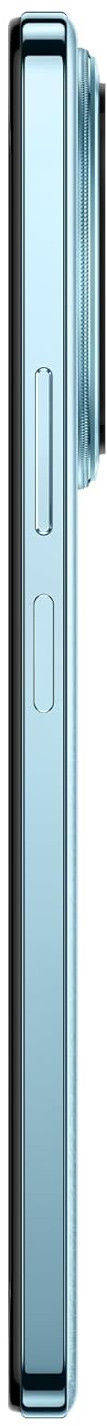 vivo Y39 256GB