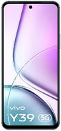 vivo Y39 256GB