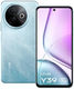 vivo Y39 256GB