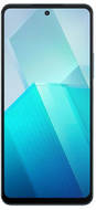 iQOO Z7x 256GB 8GB RAM