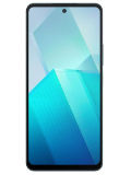 iQOO Z7x 256GB 8GB RAM price in India
