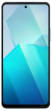 iQOO Z7x 256GB 8GB RAM