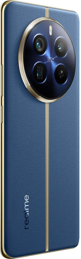 realme 12 Pro Plus 512GB 12GB RAM
