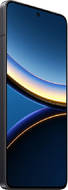 POCO F7 Pro