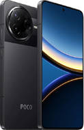 POCO F7 Pro