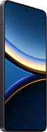 POCO F7 Pro