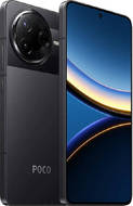 POCO F7 Pro