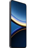 POCO F7 Pro