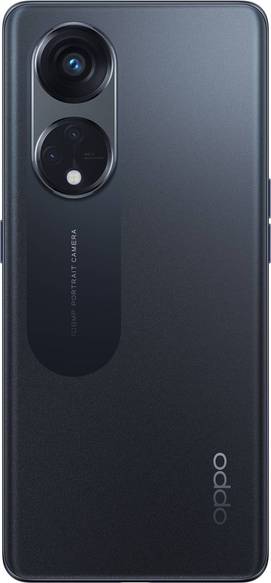 OPPO Reno8T 256GB 8GB RAM