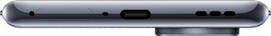 OPPO Reno8T 256GB 8GB RAM