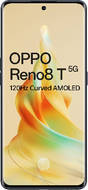 OPPO Reno8T 256GB 8GB RAM